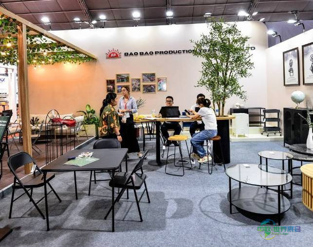 2026年越南胡志明市国际家具及家具配件展览会:设计大赛助力年轻设计师品牌建设