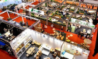 2026年越南胡志明市国际家具及家具配件展览会：家具出口机遇与挑战
