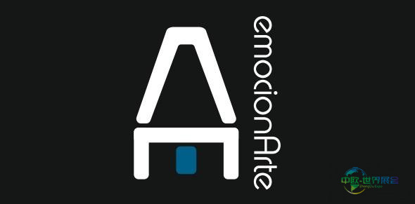 Intergift presenta EmocionArte, un nuevo espacio de decoración con mirada artística