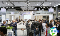 2027年墨西哥线缆展会 提前注册须知