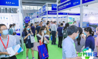 2025年深圳水务展门票如何获取？费用是多少？