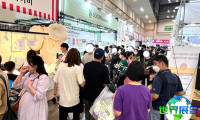 2026年韩国婴童用品展览会日程与场馆信息