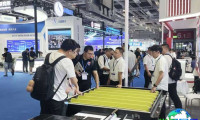 2026苏州复合材料展日程安排与举办场所