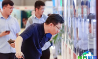 2026年广州个人护理展将展出哪些产品？