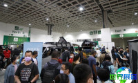 2026年台湾户外展览日程与场馆信息