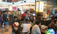 2026年马来西亚茶叶博览会电子会刊