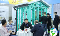 2026年成都暖通展观展攻略：展期地点与票务信息
