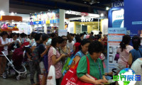 2026年韩国婴童用品展参展企业名录