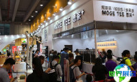 2026年郑州加盟展览会展示哪些产品？