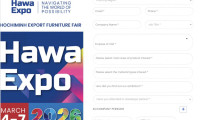 2026越南胡志明市家具展:创新与出口贸易盛会