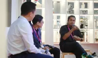 2025年马来西亚吉隆坡国际建筑及室内装饰设计展览会：建筑遗产传承