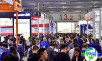 2026广州智能制造展SPS门票如何购买？价格是多少？