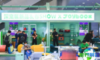 2026年深圳宠物展门票如何购买，价格是多少？