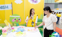 2026年越南教育展观展指南（日期+场馆+购票）