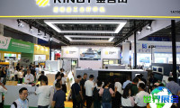 2026年深圳印刷展将展出哪些产品？