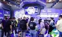 2026年中国主题娱乐展如何购票？有哪些购票渠道？