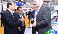 2026年南昌饲料展览会展位布局与申请指南