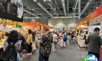 2026年澳门酒店展览会 参观者预先登记现已启动，盛况即将呈现！