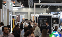 2026年墨西哥光伏展览会展示内容预览