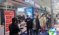 2026年临沂家居展览会参观指引:日程场馆/入场券