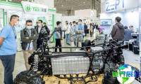 2026年台北汽车零配件展览会展位费用与申请指引