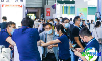 2026年宁波化工展览会涵盖哪些展品类别？