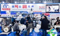 2027年亚洲标签印刷展览会展位费用与申请详情