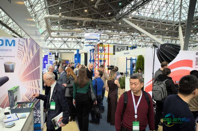2025年肯尼亚内罗毕国际五大行业展览会：参展商名录揭晓