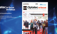 “聚焦Optatec”——Optatec 2024官方展会杂志——立即在此下载！