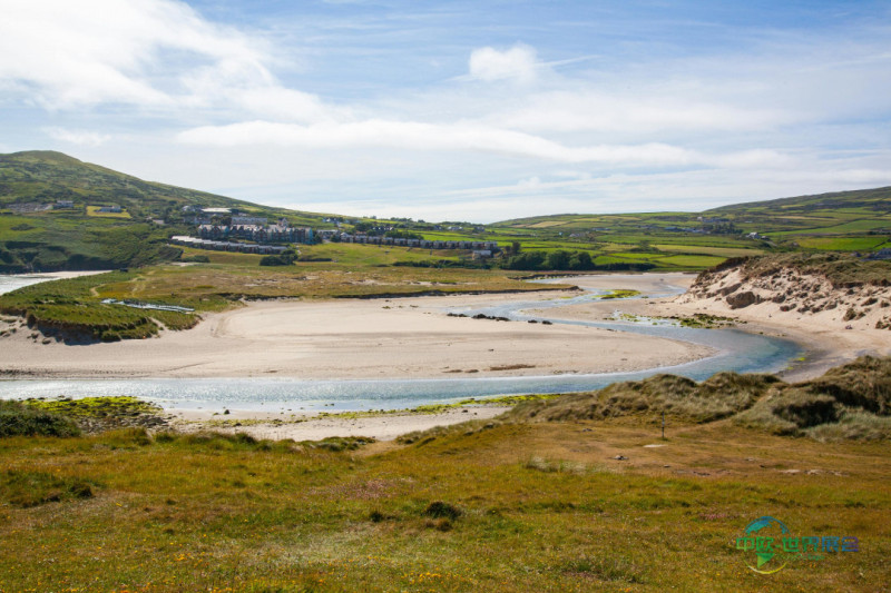 AQD-pfas-pexels-neil-harrington-photography-700x394px