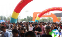 2026年临沂家居展门票购买渠道及方式