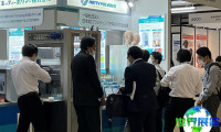 2026年东京医疗器械展览会涵盖哪些展品类别？