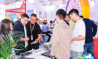 2026年澄海玩具展展出品类一览