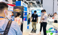 2026年深圳复合材料展览会参展企业一览