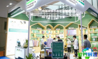 2026年南京成人护理展览会展品内容预览