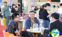 2026年杭州广告展览会最新参展企业名单