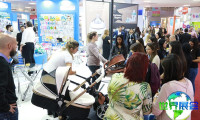 2026年巴西婴童用品展览会参展企业信息