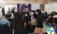 2026年菲律宾线缆展览会展位布局与申请指南