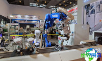 2026晋江鞋展参展企业名录