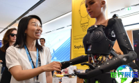 2025年瑞士人工智能大会展位费用与申请流程