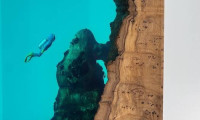 2026年法国巴黎国际海洋沙龙展览会：海洋之光的艺术展现