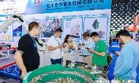 值得信赖的上海国际紧固件工业博览会主办方推荐