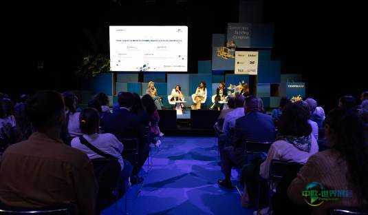 2025年西班牙巴塞罗那国际建材展览会:通过户外和康体空间重塑酒店设计