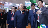 2026年南昌饲料展览会涵盖哪些展品类别？