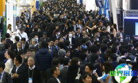 2026年日本电池展览会参观指引：日程安排与票价详情