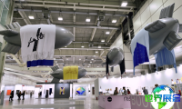 2026年意大利艺术展观展指南（日程+场馆+购票）