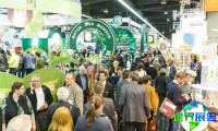 BIOFACH 2026德国纽伦堡国际有机食品博览会门票获取方式及价格详情