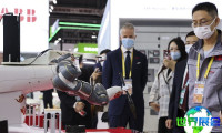 2026苏州涡轮展展位分布与申请指南