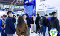 2027年深圳安博会日程与举办场所