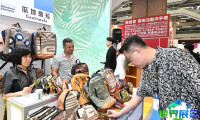 2026年台湾礼品展门票如何获取，有哪些购票渠道？